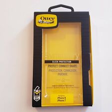 Empty otter box for sale  Southington
