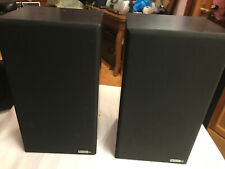 Hifi studiobox typ gebraucht kaufen  Hofheim