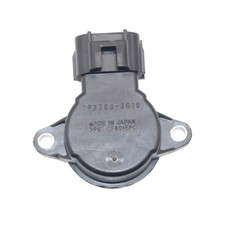 Sensor de posição do acelerador genuíno TPS 192300-2010 para Toyota e Lexus comprar usado  Enviando para Brazil