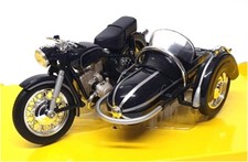 Kandytoys scale m556 d'occasion  Expédié en Belgium