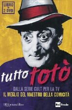 Tutto totò totò usato  Cambiago