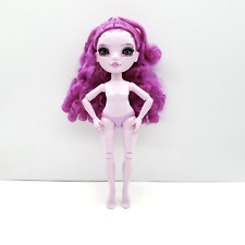 Rainbow high costume for sale  Corona