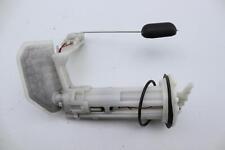 Pompe essence scooter d'occasion  France