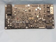 Placa principal lógica 661-5544 820-2697 Apple tela de cinema LED 27 polegadas A1316 fabricante de equipamento original comprar usado  Enviando para Brazil