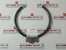 Aquecedor de espaço TAIYO ELECTRIC 448837 220V 70W 97K comprar usado Aquecedor de espaço TAIYO ELECTRIC 448837 220V 70W 97K comprar usado  Enviando para Brazil