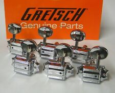 Gretsch electromatic vintage for sale  LONDON