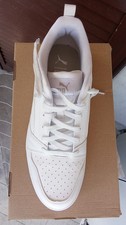 Puma rebound usato  Casoria