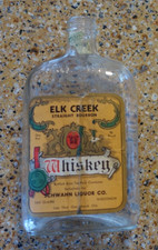 Vintage elk creek for sale  Saint Paul