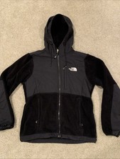 North face womens for sale  Lutherville Timonium