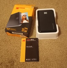 Kodak mini instant for sale  Gulfport