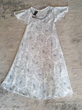lesa perla usato lesa perla usato Pitigliano