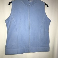 ewm fleece for sale ewm fleece for sale GLASGOW