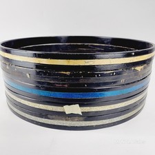 drum hoops for sale drum hoops for sale Morgan City