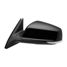 Gm1320457 mirror driver for sale  USA