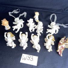 Gilde engel schutzengel gebraucht kaufen Gilde engel schutzengel gebraucht kaufen  Nordenham