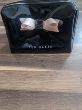 Ted baker black for sale  LEEDS