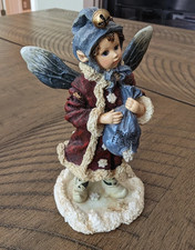 Vintage boyds bears for sale  Albany