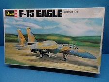 144 revell jet gebraucht kaufen  Lübeck