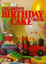 Children birthday cake for sale  UK