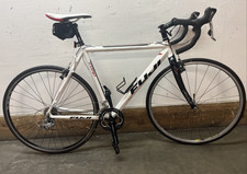 56cm fuji comp for sale  Miami