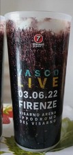 collezione vasco rossi usato collezione vasco rossi usato Italia