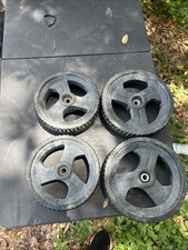 Power smart lawnmower for sale  Tallahassee