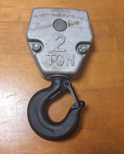 2 ton crane lift for sale 2 ton crane lift for sale Charlotte
