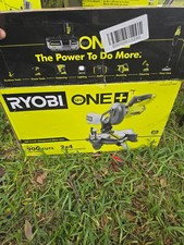 Ryobi amp corded for sale  Deer Park