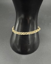 14k solid yellow for sale  Chattanooga
