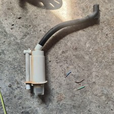 Vaillant boiler genuine for sale  FELTHAM