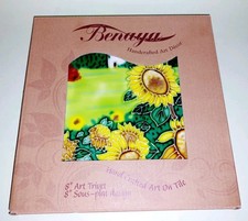 Benaya ceramic art for sale  FELIXSTOWE