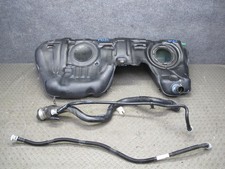 Bmw f30 f31 for sale  New Brunswick