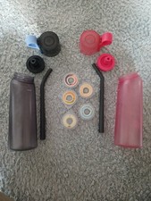 Air riginal 2er gebraucht kaufen  Fulda