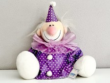 Vintage nici clown gebraucht kaufen  Mönchengladbach