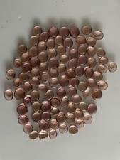 Rose pink decorative for sale  KINGSTON UPON THAMES