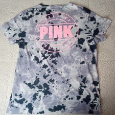 Victoria secret love for sale  Holly