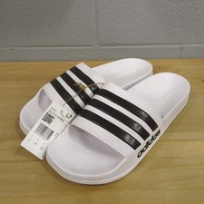 Adidas men size for sale  Algonquin