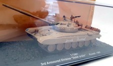 Altaya scale a28420a for sale Altaya scale a28420a for sale  WATERLOOVILLE