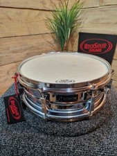 Sonor d454 seamless for sale  DISS
