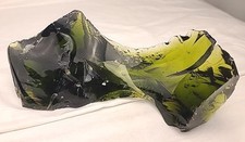 Glass rock slag for sale  Longmont