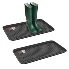 Pack utility boot for sale  Lorain