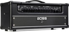 Boss katana artist for sale  Fort Wayne