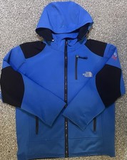Blue black north for sale  LIVERPOOL