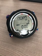 Computador de mergulho Oceanic VT3 comprar usado  Enviando para Brazil
