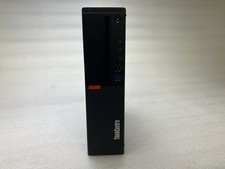 Lenovo 10sus0t400 core for sale  Falls Church