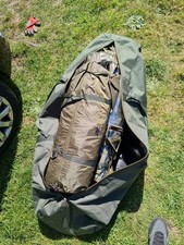Jrc cocoon man for sale  MITCHAM