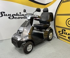2020 tga breeze for sale  ROCHFORD