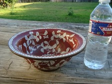 Antique chinese cloisonne for sale  Round Rock