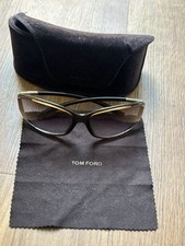 Tom ford jennifer for sale  FLEET