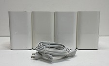 airport base apple station for sale airport base apple station for sale Los Angeles